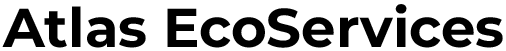 Atlas EcoServices Logo